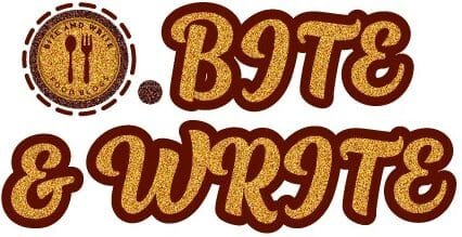 biteandwrite.com